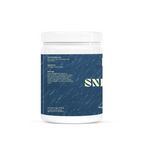 Creatine Monohydrate – 500g