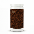 Whey Protein Chocolate - 1000g
