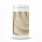 Whey Protein Vanilla - 1000g