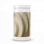 Whey Protein Vanilla - 1000g