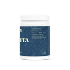 Creatine Monohydrate – 500g