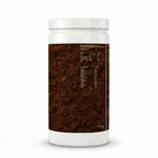 Whey Protein Chocolate - 1000g