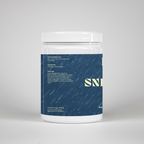 Creatine Monohydrate – 500g