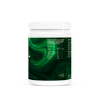 Pre-Workout Booster Green Apple - 500g