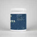 Creatine Monohydrate – 500g